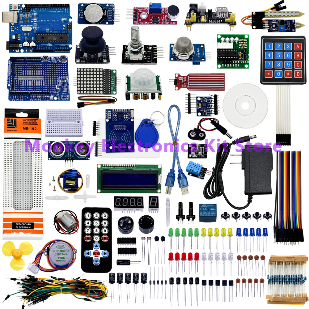Lattepanda Sigma 32Gb - Il kit più completo per progetto