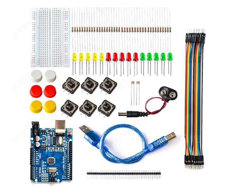 Lattepanda Sigma 32Gb - SX Nuovo E Originale Starter Kit