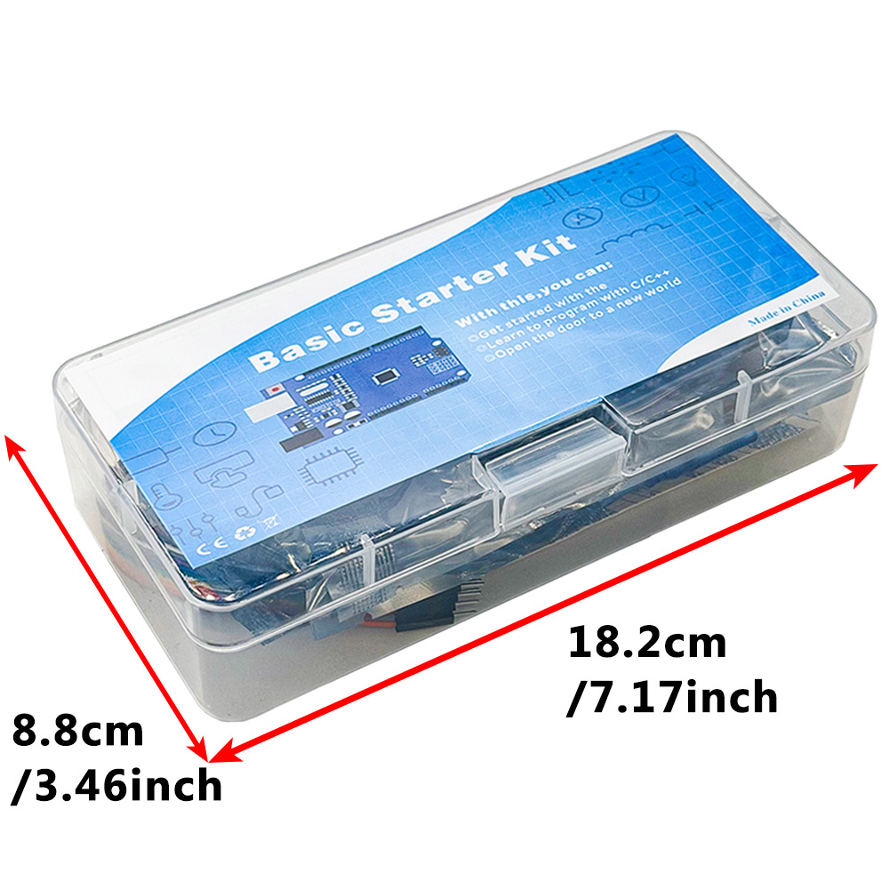 Kit Base Elettronico per Ardui - Lattepanda Sigma 32Gb recensione e prezzo