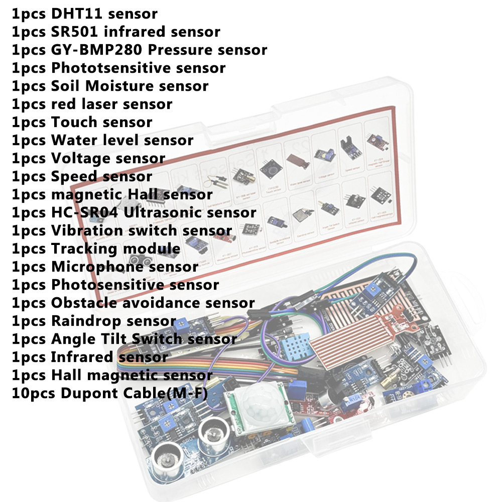 Kit di Apprendimento per Princ - Lattepanda Sigma 32Gb recensione e prezzo