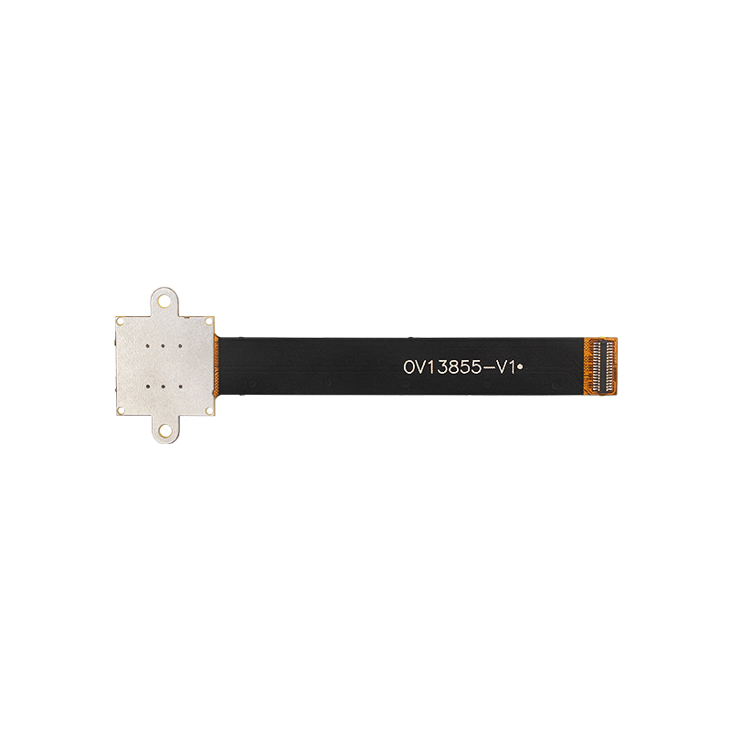 Fotocamera da 13 MP per sensor - Orange Pi 5 Max Rk3588 recensione e prezzo