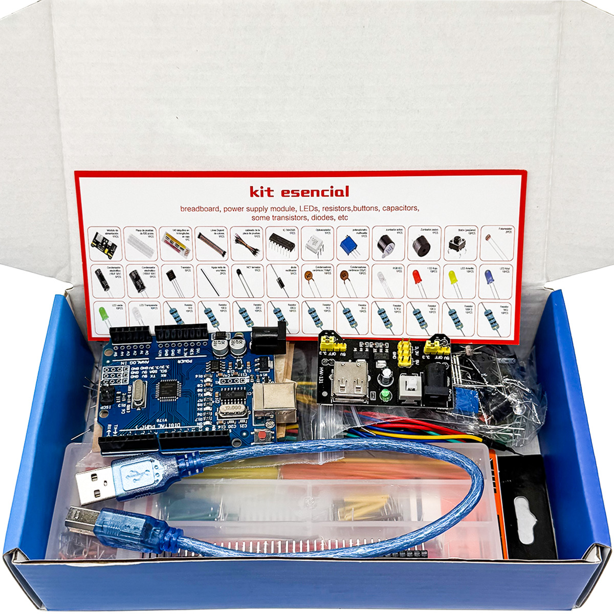 Kit per Principianti di Elettr - Lattepanda Sigma 32Gb recensione e prezzo