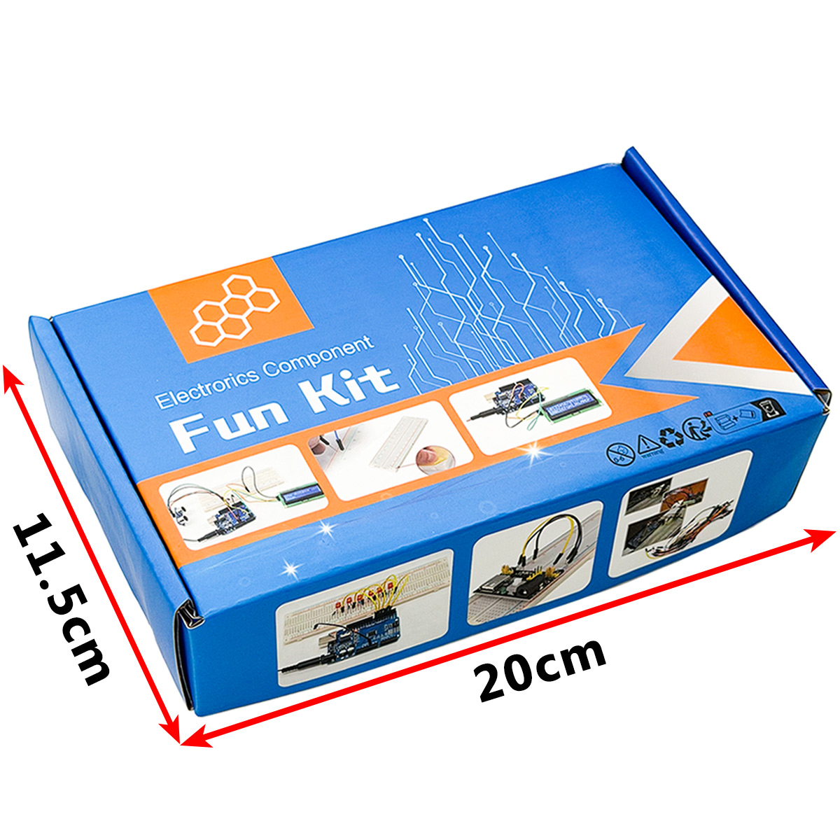 Kit per Principianti di Elettr - Lattepanda Sigma 32Gb recensione e prezzo