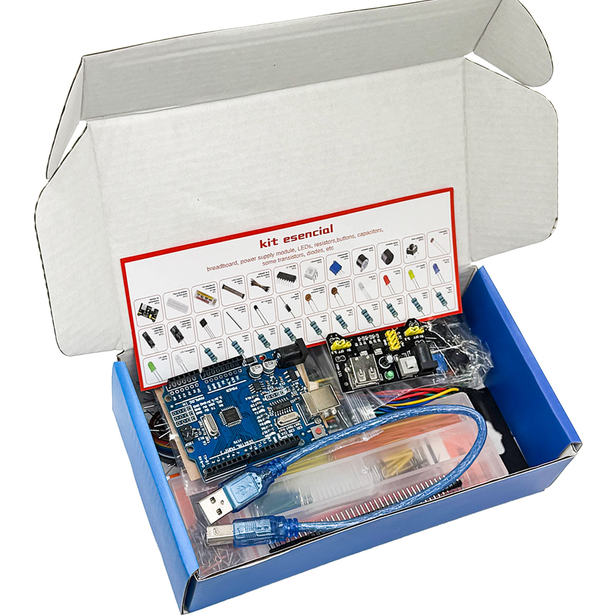 Kit per Principianti di Elettr - Lattepanda Sigma 32Gb recensione e prezzo