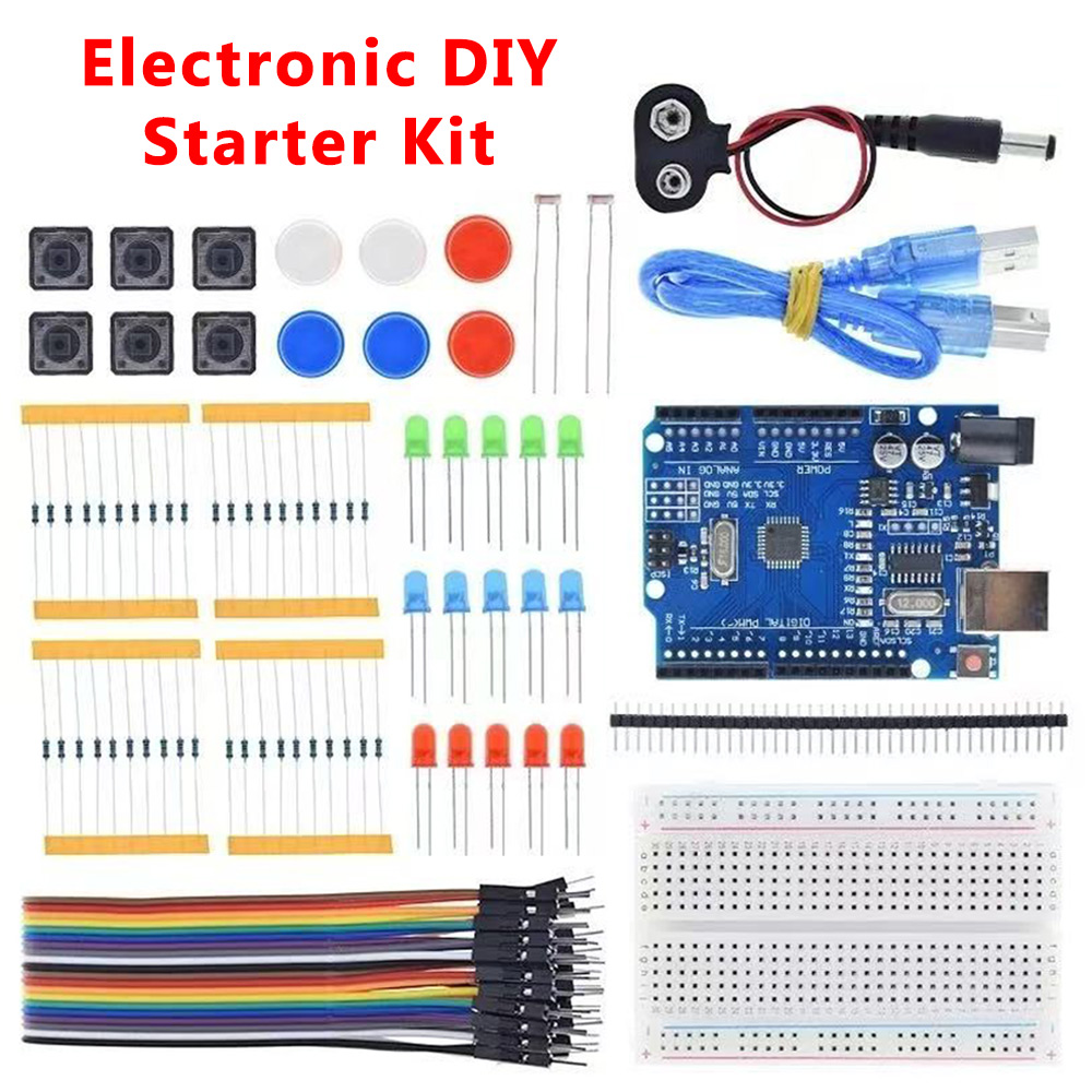 Kit Starter Elettronico Fai-da - Lattepanda Sigma 32Gb recensione e prezzo