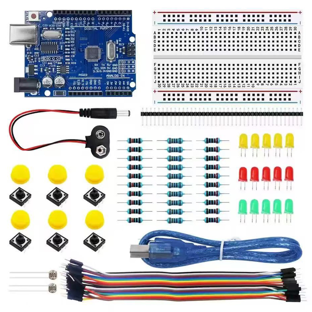 Kit Starter Elettronico Fai-da - Lattepanda Sigma 32Gb recensione e prezzo
