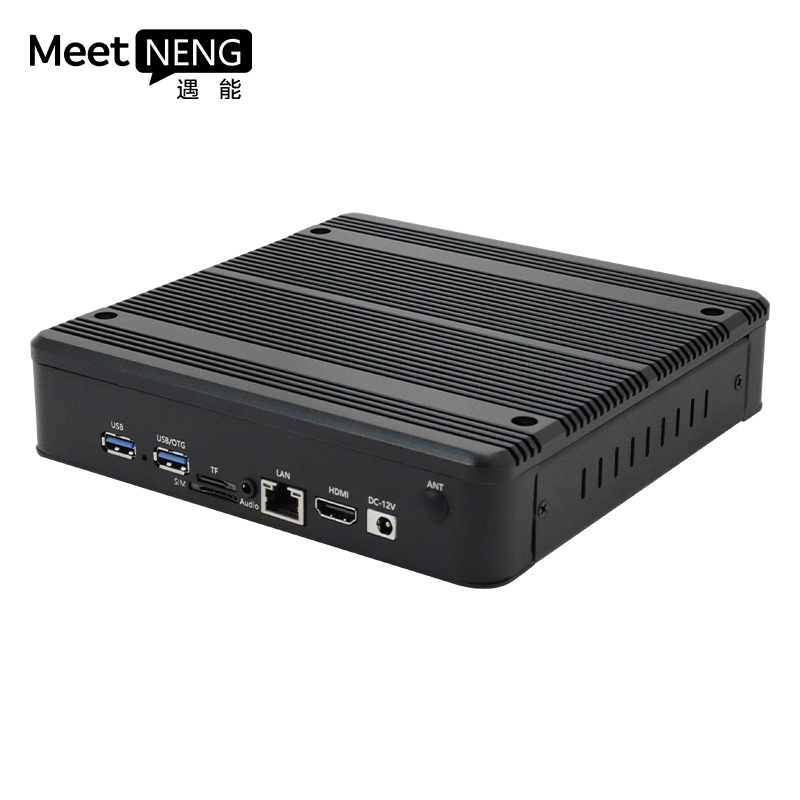 Rockchip RK3588 Mini PC Celero - Rk3588 Mini Pc Board recensione e prezzo