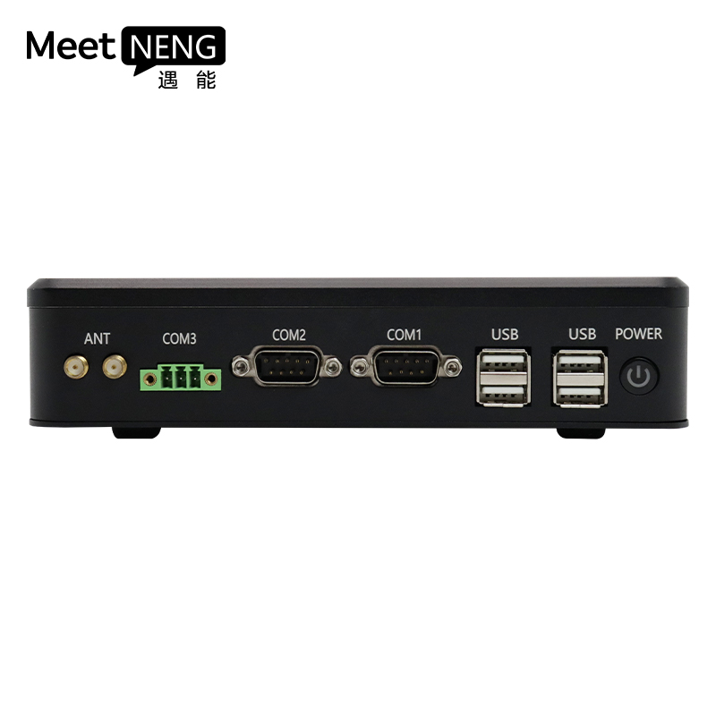 Rockchip RK3588 Mini PC Celero - Rk3588 Mini Pc Board recensione e prezzo