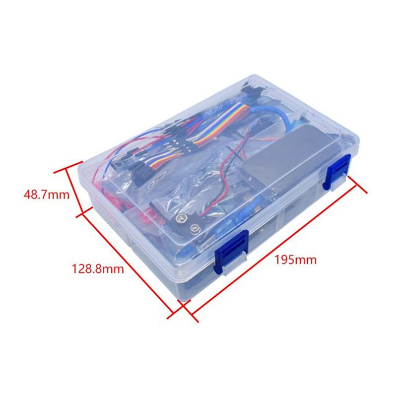 Starter Kit RFID più recente p - Lattepanda Sigma 32Gb recensione e prezzo