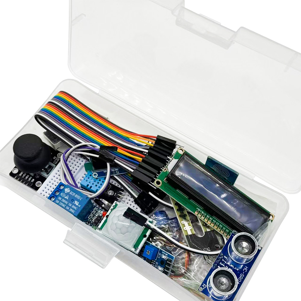 Kit Elettronico Fai-da-Te con  - Lattepanda Sigma 32Gb recensione e prezzo