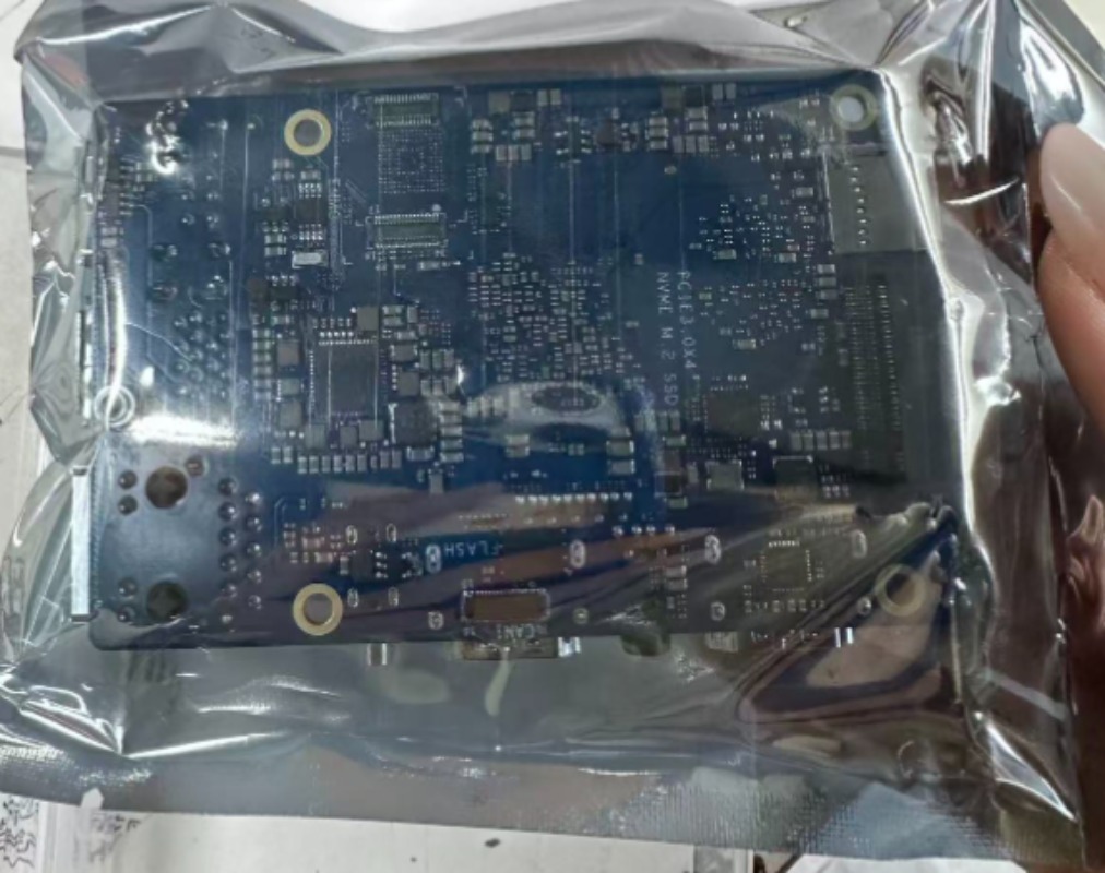Per Orange Pi 5 Ultra 8GB 16GB - Rk3588 Mini Pc Board recensione e prezzo
