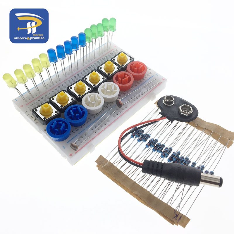 Kit Starter Elettronico Intell - Lattepanda Sigma 32Gb recensione e prezzo