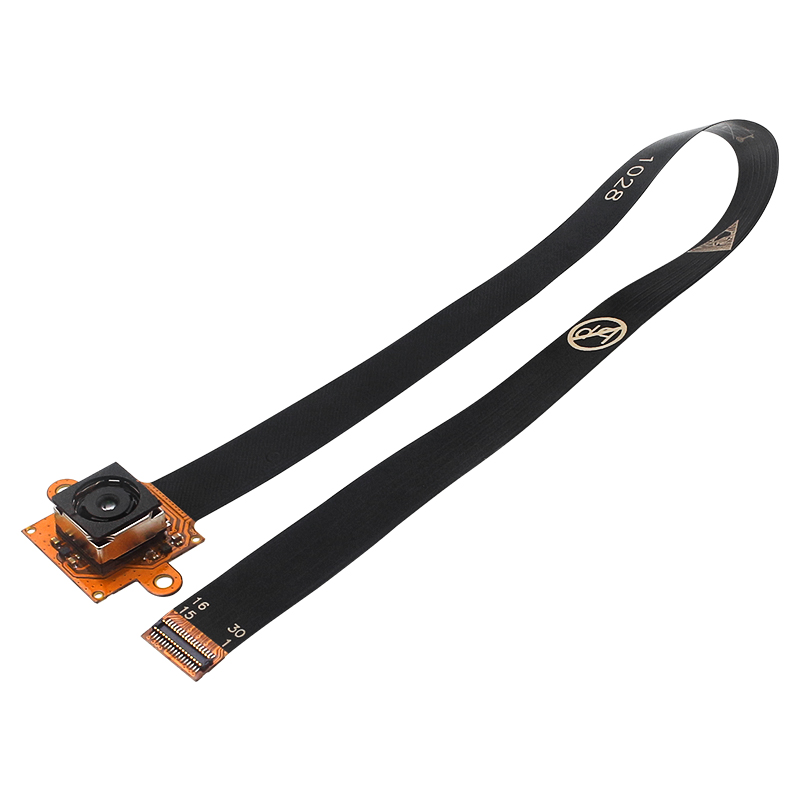 Fotocamera OV13855 13MP per Or - Orange Pi 5 Max Rk3588 recensione e prezzo