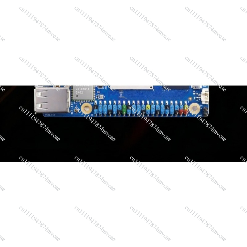 Orange Pi 5 Max, OrangePi 5MAX - Orange Pi 5 Max Rk3588 recensione e prezzo