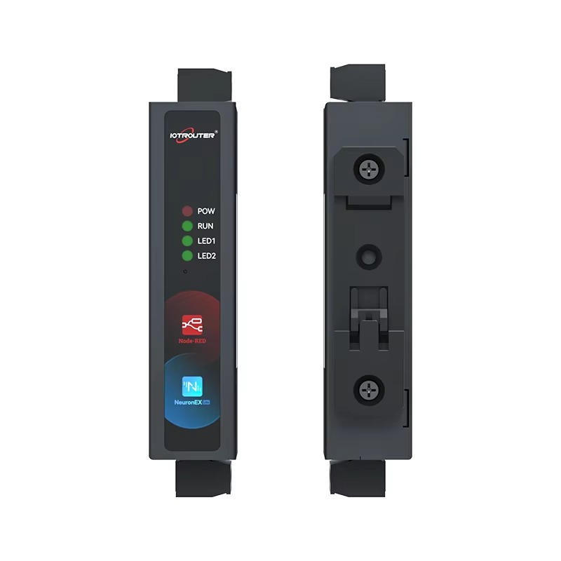 Scheda Madre Industriale per M - Rk3588 Mini Pc Board recensione e prezzo