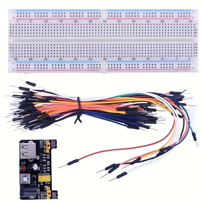 830 Pz/scatola Progetto FAI DA - Lattepanda Sigma 32Gb recensione e prezzo